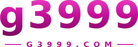 g3999 logo