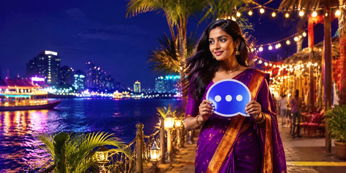 g3999 g3999-এ কী কী খেলার সুযোগ আছে