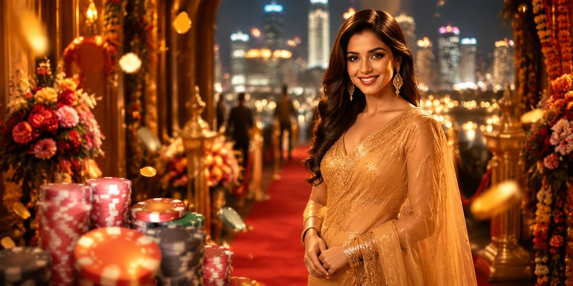 g3999 প্রোফাইল সেটিংস ও অ্যাকাউন্ট নিয়ন্ত্রণ